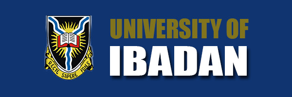 UNIVERSITY OF IBADAN ONLINE-COURSES