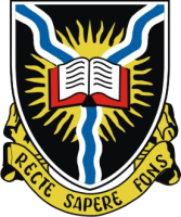 UNIVERSITY OF IBADAN ONLINE-COURSES