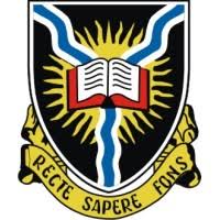 UNIVERSITY OF IBADAN ONLINE-COURSES