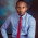 Chukwuebuka Uchenna ORAEGBUNAM