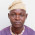 Saeed Ojolowo
