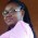Adejoke Akinyele