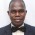 Israel Olasunkanmi