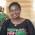 Omowumi Femi-Akinlosotu