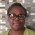 Olayemi Adegbolagun