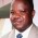Abiodun Olapade