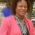 Aderinsola KAYODE