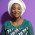 Olajumoke C Oyedele