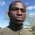 Alfred O. ONEFELI