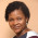 AFOLASADE ADEWUMI