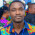 Adewale SANNI