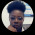 Adebimpe Abiola