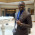 Richard Omidiwura