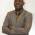 Adetokunbo Abiodun