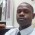 Akinniyi Aje