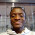 Raymond AKONG