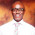 Oluleke Oluwole