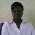 Folasade Adeboyejo