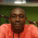 Inyeneobong EDEM