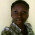 Tolulope KOLAJO