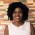 Oluwatoyin Ajilore