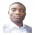 Isaac B. Ogunniranye