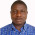 Julius Orimoloye