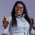 Adeola S. AJAYI