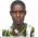Dr. Osamede Osaiyuwu