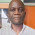 Professor O. E. Oyewande