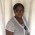 Dr Folake G. Adeleke