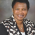 Janet Ademola