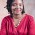 Tolulope Ibitoye