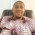 Ibeto Onyebuchi