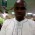 Adeyemi Olu AKEJU