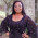 ADENIKE AKINJOBI
