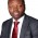 Dr Ayo Osisanwo