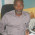 Alani Souleymane