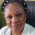 Abiodun Alao
