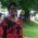 Akinyemi Adetunmbi