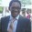 Samuel Olajuyigbe