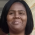 Oluwafunmilayo Adeleye