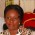 Prof. Grace O. Gbotosho