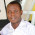 Bernard Omokheshi Adele