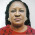 Dr. Francesca C. Ukpokolo