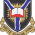 E. E. Osaghae /E. Remi Aiyede