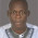 Adedeji TELLA