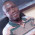 Dr A.D. Iyiola