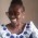 Ayotola Aremu