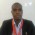 S. O. Babalola